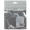Patch-kord DEXP HtsPcUSt6EF0100