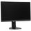 23.6" Монитор Dell S2422HG черный