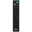 Саундбар Sony HT-G700 черный
