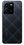 6.58" Смартфон vivo Y35 64 ГБ черный