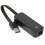 Network card TP-Link UE306