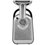 Мясорубка электрическая BRAYER BR1602 черный