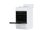 Electric stove GEFEST 5140 0031 white