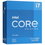 Процессор Intel Core i7-11700KF BOX