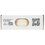 Пластик ESUN ABS+175N1