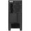 Корпус Thermaltake S300 Tempered Glass [CA-1P5-00M1WN-00] черный
