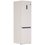 LG GA-B509MEUM