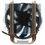 Кулер для процессора DEEPCOOL GAMMAXX 300 [LGA1700] [DP-MCH3-GMX300]