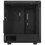 Корпус Thermaltake Divider 550 TG Ultra [CA-1T7-00M1WN-00] черный