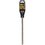 Бур DeWalt EXTREME2 DT9554 260 мм