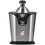 Соковыжималка электрическая Profi Cook PC-ZP 1154 серебристый
