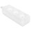 Uzaytirgich DEXP Basic 318W oq