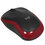 Мышь Logitech M185 [910-002240]