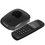 Телефон беспроводной (DECT) Panasonic KX-TG2511RUT