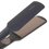 Выпрямитель для волос Brayer BR3304 синий