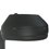 Simsiz/simli quloqchinlar Sony WH-1000XM5  qora 2023