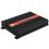 Усилитель Soundmax SM-CA1001M, Soundmax SM-CA1001M