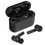 Наушники TWS Razer Hammerhead True Wireless Pro  черный 2021