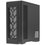 Корпус PHANTEKS Enthoo Pro 2 TG [PH-ES620PTG_DBK01] черный