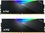 Оперативная память ADATA XPG Lancer RGB [AX5U6400C3232G-DCLARBK] 64 ГБ