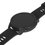 Смарт-часы Xiaomi Watch S1 Active
