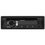 Автопроигрыватель Pioneer DEH-S4250BT