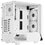 Корпус Thermaltake Ceres 300 TG ARGB Snow [CA-1Y2-00M6WN-00] белый