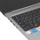 15.6" Ноутбук Tecno Megabook T1 серый