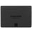 1000 ГБ 2.5" SATA накопитель Samsung 870 QVO [MZ-77Q1T0BW]