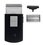 Электробритва Moser Mobile Travel Shaver