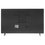 50" (125 см) Телевизор Samsung QE50LS03TAUXCE черный