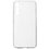 Aceline Silicone для Samsung Galaxy A34