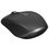 Мышь беспроводная Logitech MX Anywhere 3S Silent for Business [910-006958] черный