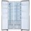 Haier HRF-523DS6RU