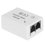 Роутер VDSL/ADSL TP-LINK Archer VR400