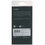 Aceline Kors для Samsung Galaxy A12