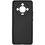 Aceline Fresh для realme 11 Pro