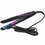 Выпрямитель для волос DEXP HST-10026BA черный