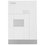 Встраиваемая микроволновая печь Gorenje BM235G1SYB черный