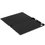 Kitob-g'ilof  Aceline Origami для Samsung Galaxy Tab A8 qora