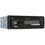 Автопроигрыватель Pioneer MVH-S120UB