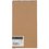 Картридж лазерный Cactus 147A CS-W1470A черный