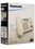 Телефон проводной Panasonic KX-TS2356RUB