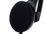 Проводная моногарнитура EPOS Sennheiser PC2  черный 2012
