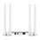 Точка доступа TP-Link TL-WA1201
