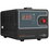 Стабилизатор напряжения FinePower SVR 600W