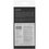Aceline Strap для POCO C55/ Xiaomi Redmi 12C