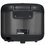 Multivarka Aceline AMC864S qora