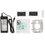 IP-камера HiWatch PTZ-N3A404I-D(B)