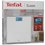 Tarozi Tefal PP1501V0 Classic oq